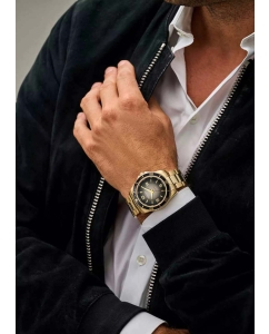 Купить Наручные часы Rodania R18052  в E-mobi