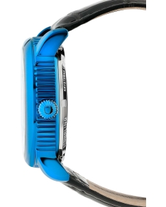 Купить Механические наручные часы Stuhrling 3933.2  в E-mobi