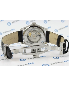 Купить Швейцарские механические наручные часы Epos 3401.132.20.55.25  в E-mobi