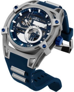 Купить Наручные часы Invicta IN32354  в E-mobi