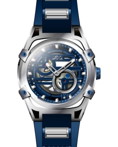 Купить Наручные часы Invicta IN32354  в E-mobi