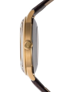 Купить Японские механические наручные часы Orient RA-AG0003S1  в E-mobi