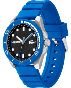 Купить Наручные часы Lacoste 2011285  в E-mobi