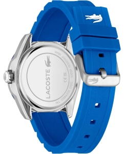 Купить Наручные часы Lacoste 2011285  в E-mobi