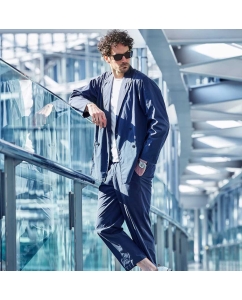 Купить Японские механические наручные часы Orient Star RE-BZ0001S0  в E-mobi