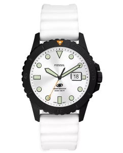 Купить Наручные часы Fossil FS5999 в E-mobi