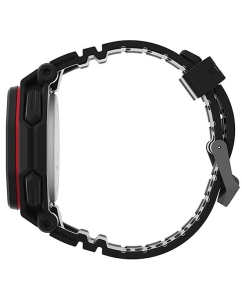 Купить Наручные часы Timex TW2V85300 с хронографом  в E-mobi