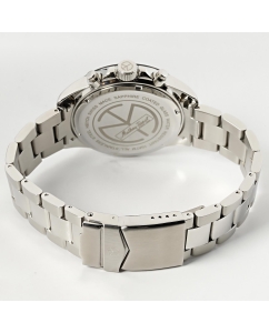 Купить Швейцарские наручные часы Mathey-Tissot H9010CHAI с хронографом  в E-mobi