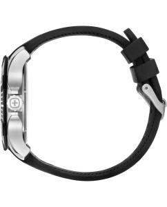 Купить Швейцарские наручные часы Wenger 01.0641.132  в E-mobi