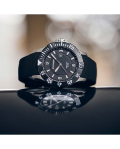 Купить Швейцарские наручные часы Wenger 01.0641.132  в E-mobi