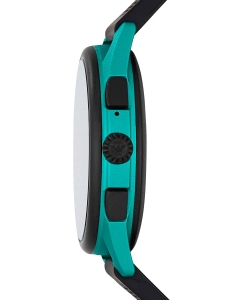 Купить Умные часы Emporio Armani ART5023 с хронографом  в E-mobi