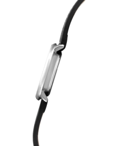 Купить Российские наручные часы Спецназ C2961395-2115-300  в E-mobi