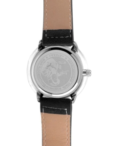 Купить Российские наручные часы Спецназ C2961395-2115-300  в E-mobi