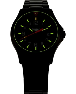 Купить Швейцарские наручные часы Traser TR_111067  в E-mobi