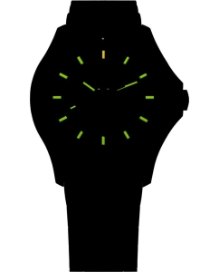 Купить Швейцарские наручные часы Traser TR_111067  в E-mobi