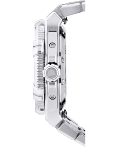 Купить Швейцарские механические наручные часы Maurice Lacroix AI6057-SSL52-630-1  в E-mobi