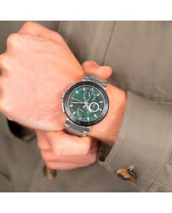 Купить Наручные часы Tommy Hilfiger 1792117  в E-mobi