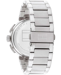Купить Наручные часы Tommy Hilfiger 1792117  в E-mobi