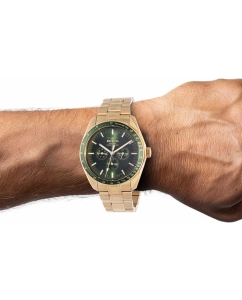 Купить Наручные часы Invicta IN45963  в E-mobi