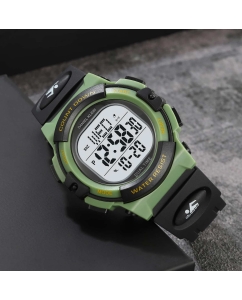 Купить Наручные часы Daniel Klein DK-2164-3 с хронографом  в E-mobi