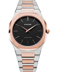 Купить Наручные часы D1 Milano UTBU03 в E-mobi