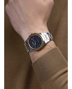 Купить Наручные часы D1 Milano UTBU03  в E-mobi