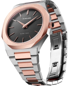 Купить Наручные часы D1 Milano UTBU03  в E-mobi