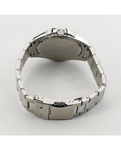 Купить Наручные часы Jacques Lemans 1-1945F с хронографом  в E-mobi