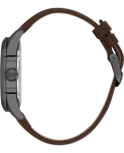 Купить Наручные часы Daniel Klein DK.1.13807-4  в E-mobi