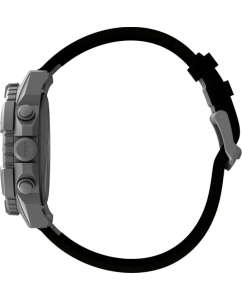Купить Наручные часы Timex TW2W16100 с хронографом  в E-mobi