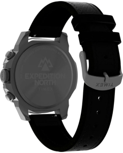 Купить Наручные часы Timex TW2W16100 с хронографом  в E-mobi