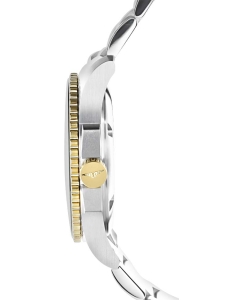 Купить Швейцарские механические наручные часы Longines L3.782.3.06.7  в E-mobi