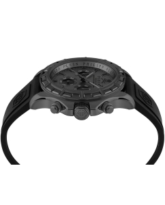 Купить Наручные часы Philipp Plein PWVAA0423 с хронографом  в E-mobi