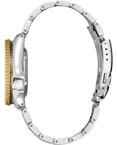 Купить Японские механические наручные часы Seiko SRPK24  в E-mobi