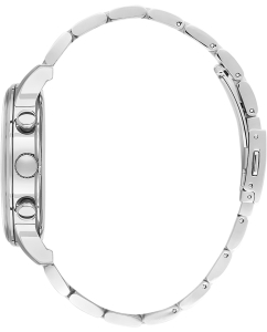 Купить Наручные часы Santa Barbara Polo &amp; Racquet Club SB.1.10592-3  в E-mobi