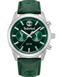 Купить Наручные часы Timberland TDWGF0041203 в E-mobi