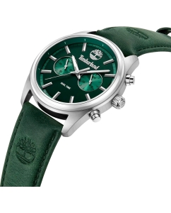 Купить Наручные часы Timberland TDWGF0041203  в E-mobi