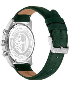Купить Наручные часы Timberland TDWGF0041203  в E-mobi
