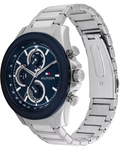 Купить Наручные часы Tommy Hilfiger 1792080  в E-mobi