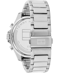 Купить Наручные часы Tommy Hilfiger 1792080  в E-mobi