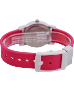 Купить Японские наручные часы Q&amp;Q VR99J002Y  в E-mobi