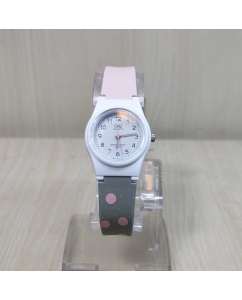 Купить Японские наручные часы Q&amp;Q VP47J038Y  в E-mobi