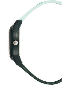 Купить Японские наручные часы Q&amp;Q VR99J010Y  в E-mobi