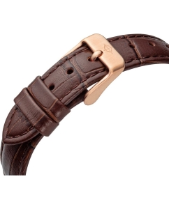 Купить Швейцарские наручные часы Continental 24451-LD856120  в E-mobi