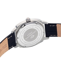 Купить Швейцарские наручные часы Continental 24451-LD154120  в E-mobi