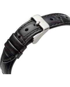 Купить Швейцарские наручные часы Continental 24451-LD154120  в E-mobi