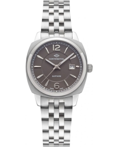 Купить Швейцарские наручные часы Continental 24451-LD101670 в E-mobi