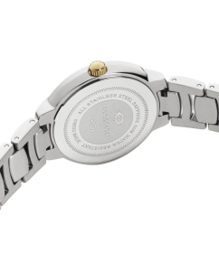 Купить Швейцарские наручные часы Continental 24002-LD312131  в E-mobi