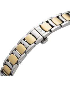 Купить Швейцарские наручные часы Continental 24002-LD312131  в E-mobi