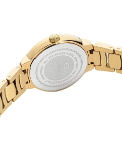 Купить Швейцарские наручные часы Continental 24002-LD202101  в E-mobi